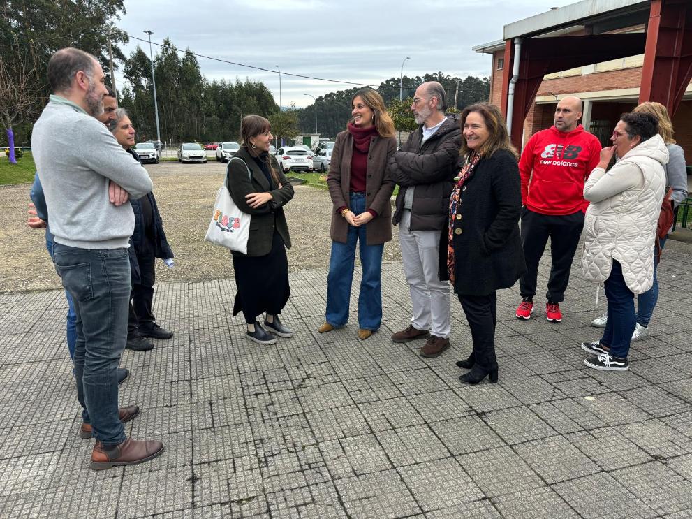 Imaxe 1 de 2 asociada á nova