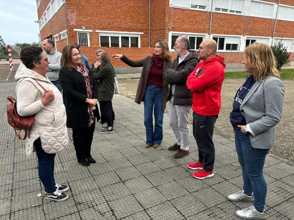 Imaxe 2 de 2 asociada á nova