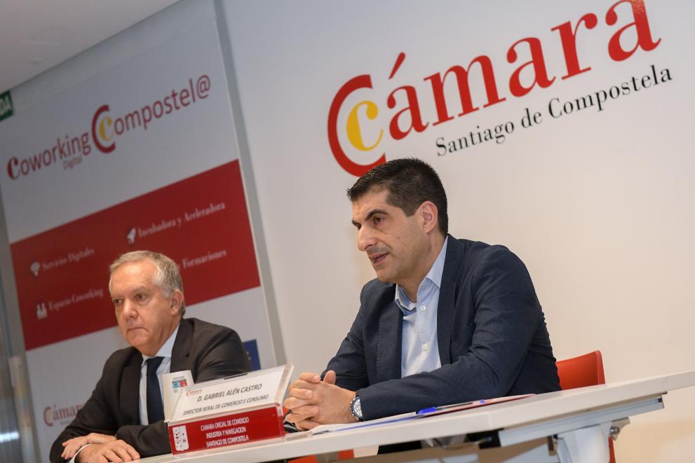 Imaxe 3 de 3 asociada á nova