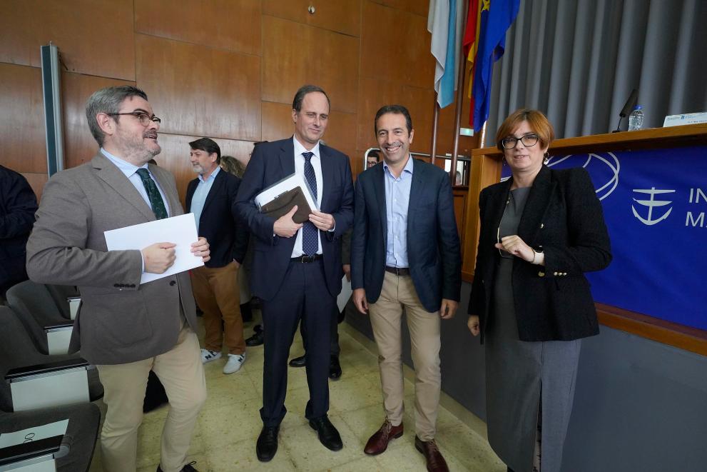 Imagen 1 de 3 asociada a la noticia