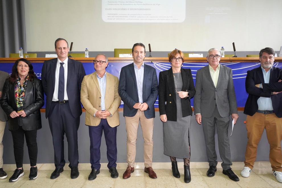 Imagen 2 de 3 asociada a la noticia