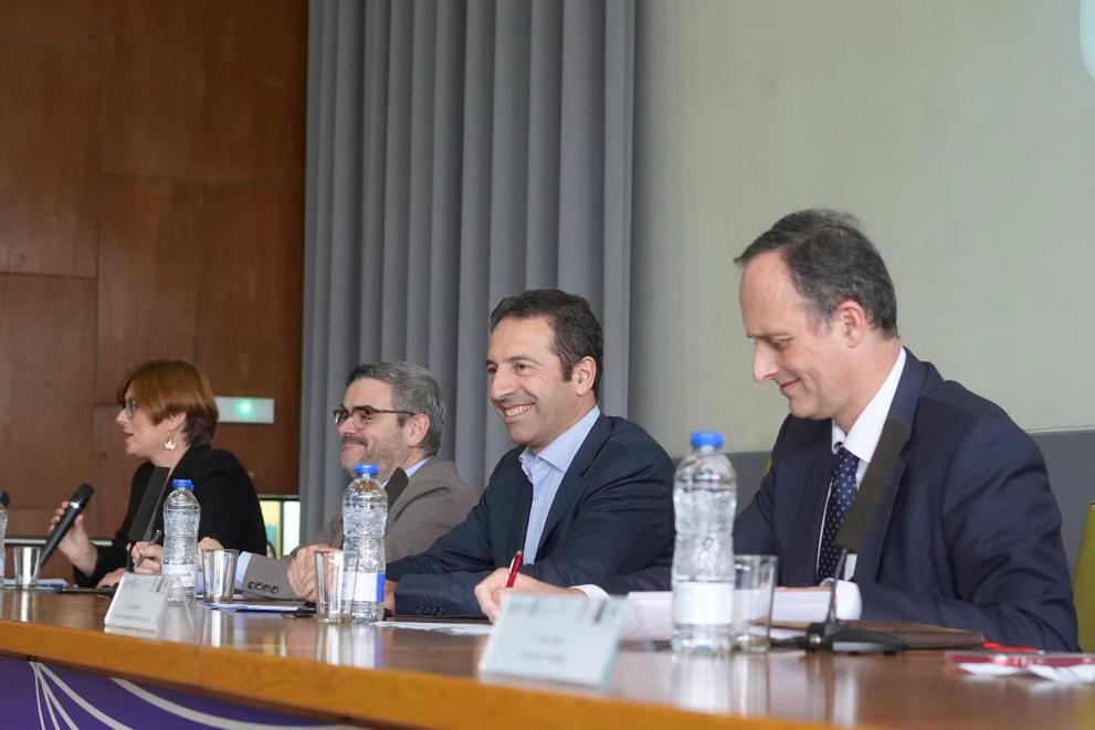 Imagen 3 de 3 asociada a la noticia