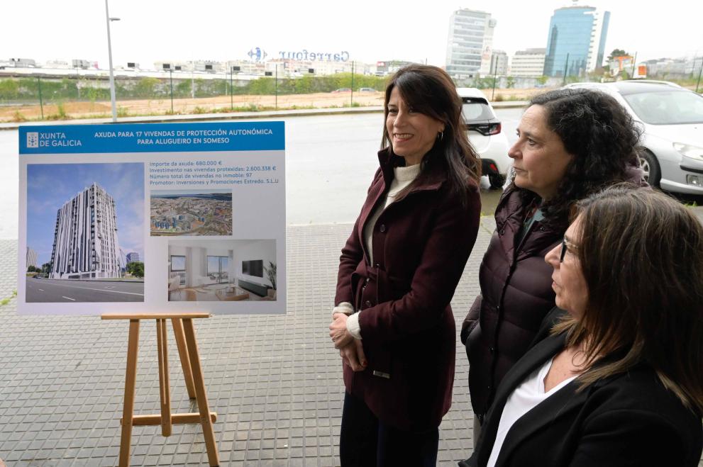 Imagen 5 de 5 asociada a la noticia