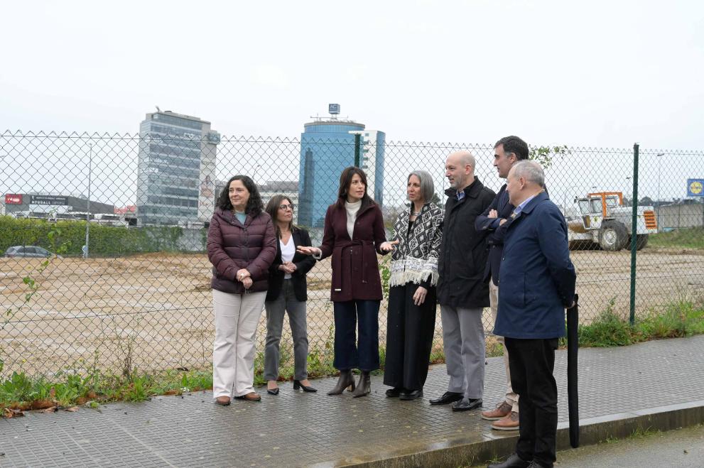 Imagen 2 de 5 asociada a la noticia