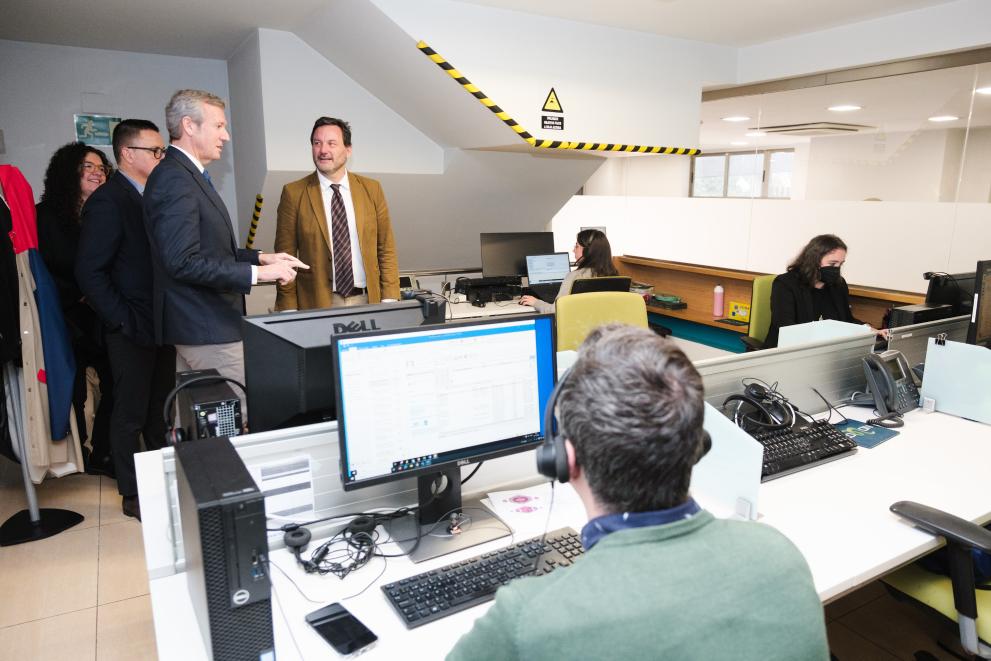 Imagen 3 de 4 asociada a la noticia