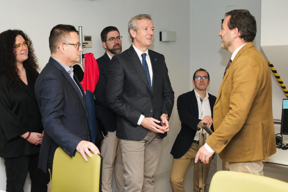 Imagen 4 de 4 asociada a la noticia