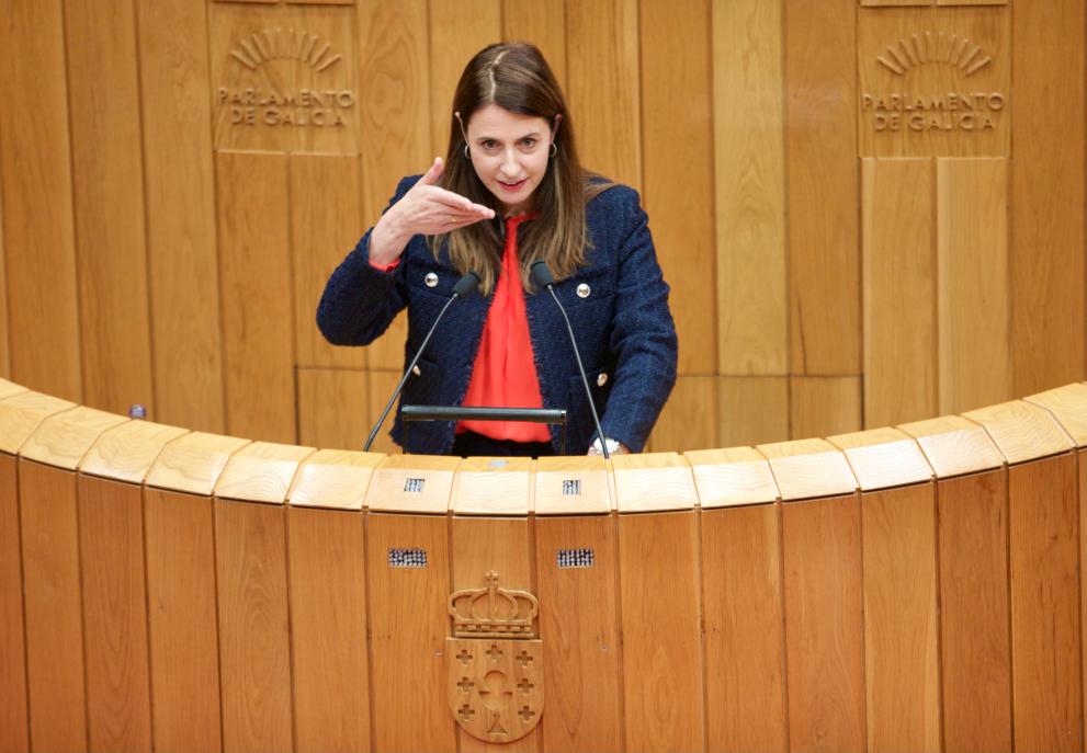 Imagen 2 de 3 asociada a la noticia