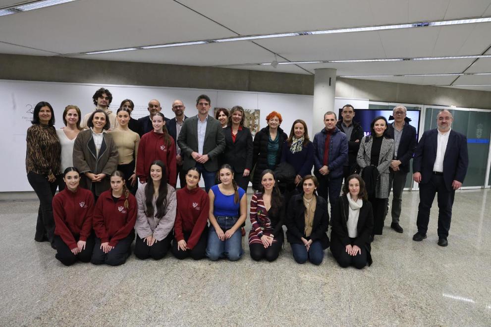 Imagen 2 de 2 asociada a la noticia