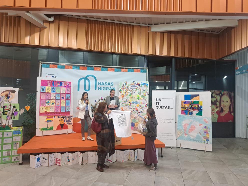 Imagen 2 de 2 asociada a la noticia