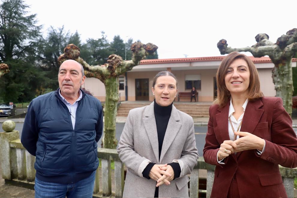 Imagen 2 de 3 asociada a la noticia