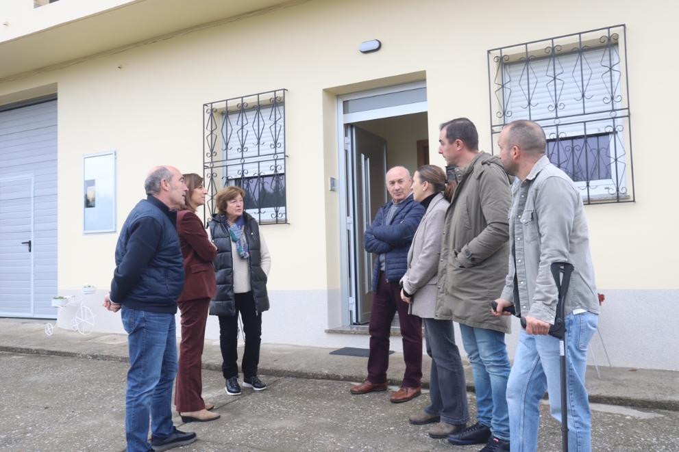 Imagen 3 de 3 asociada a la noticia