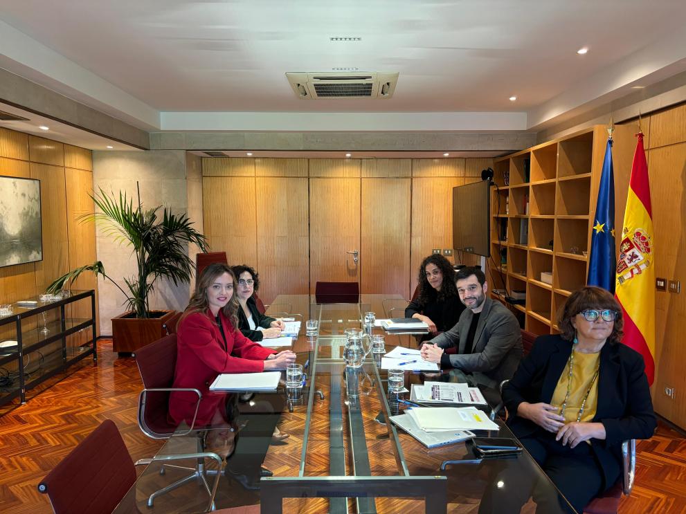 Imagen 1 de 1 asociada a la noticia