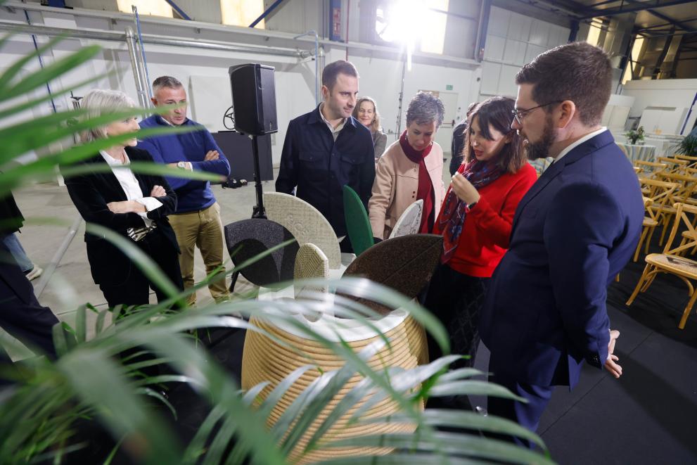 Imagen 3 de 5 asociada a la noticia