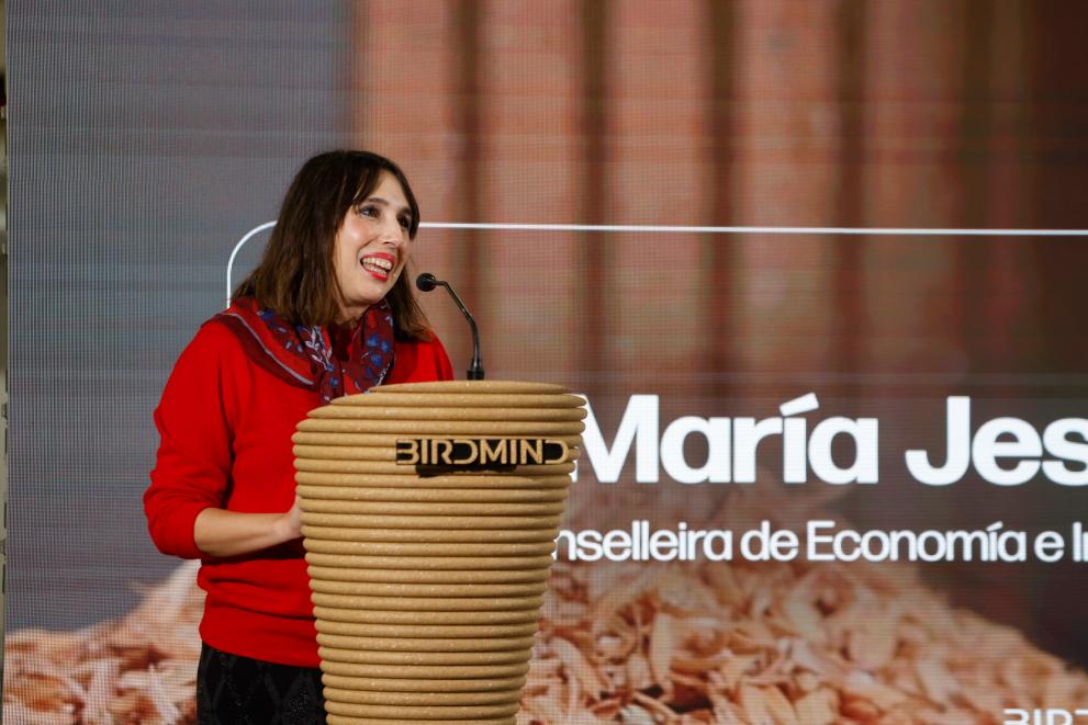 Imagen 5 de 5 asociada a la noticia