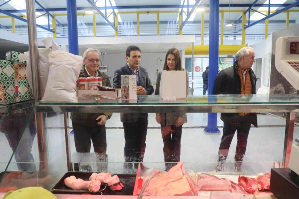 Imaxe 2 de 2 asociada á nova