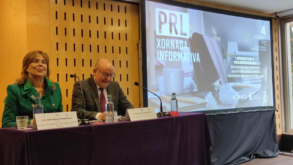 Imaxe 1 de 1 asociada á nova