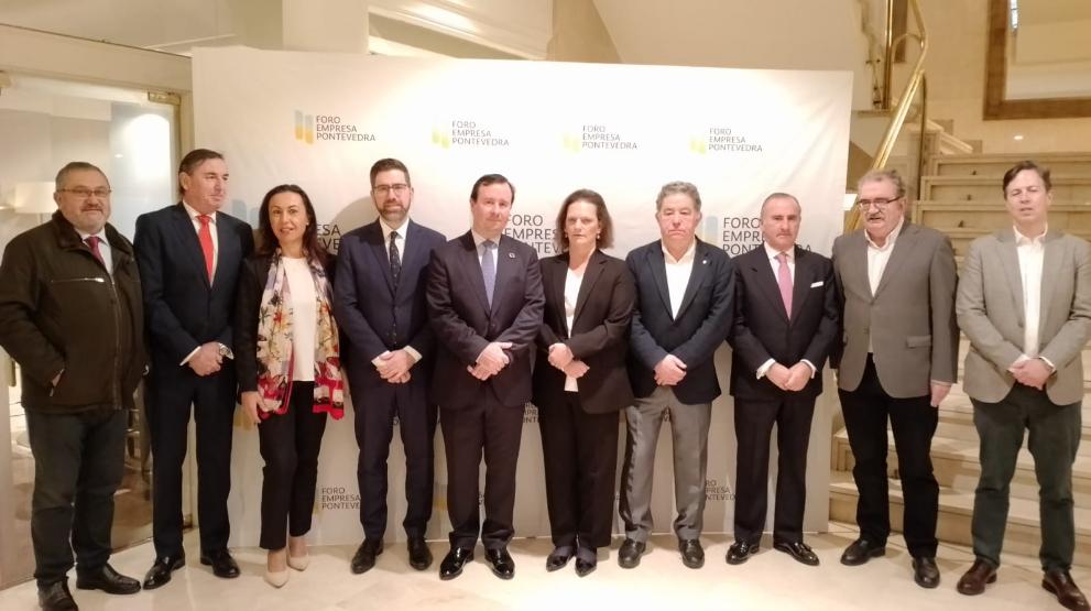 Imaxe 2 de 2 asociada á nova