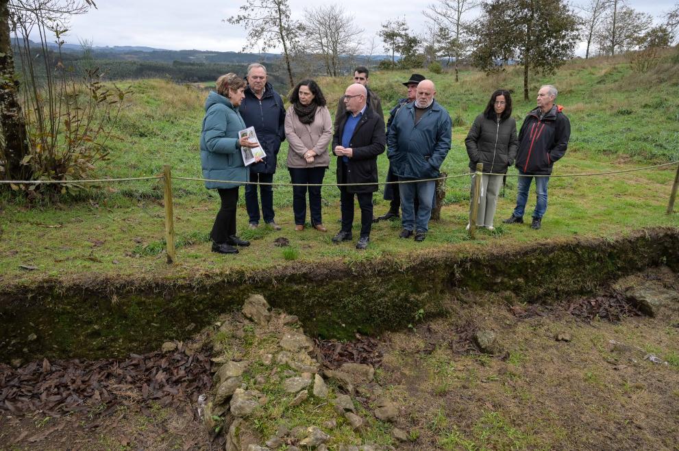 Imaxe 3 de 4 asociada á nova