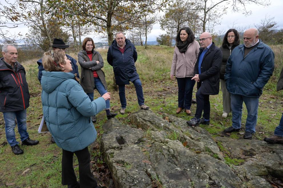 Imaxe 4 de 4 asociada á nova