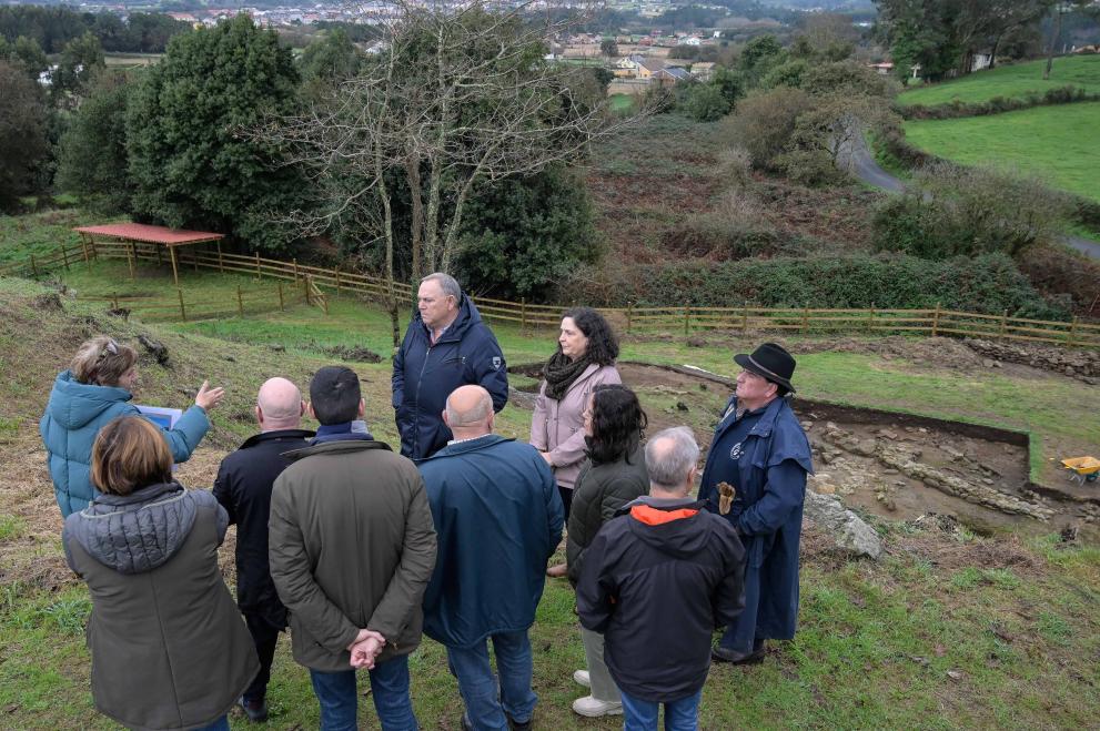 Imaxe 2 de 4 asociada á nova