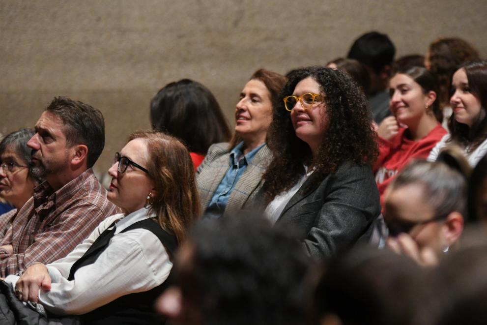 Imagen 2 de 2 asociada a la noticia
