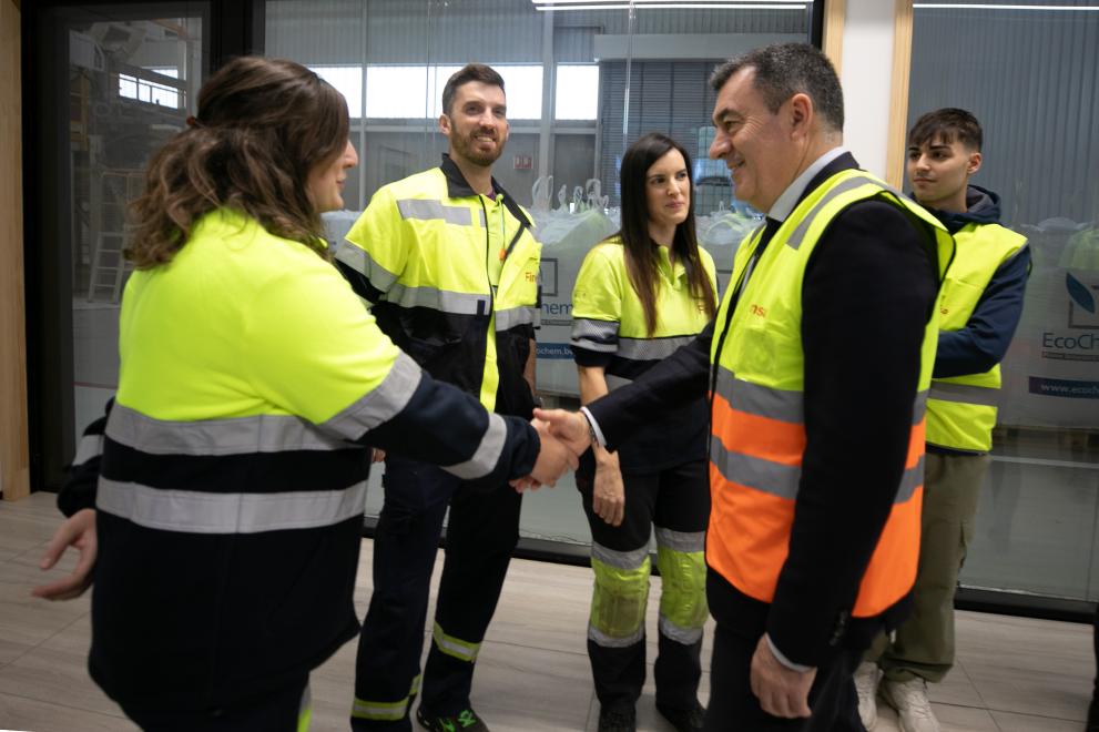 Imagen 1 de 6 asociada a la noticia