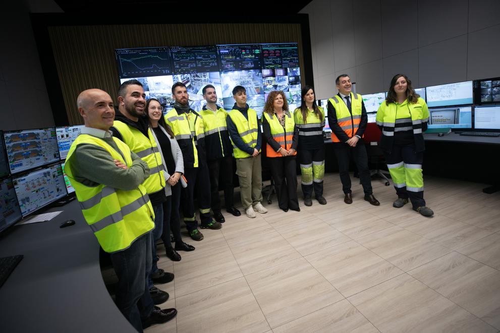 Imagen 2 de 6 asociada a la noticia