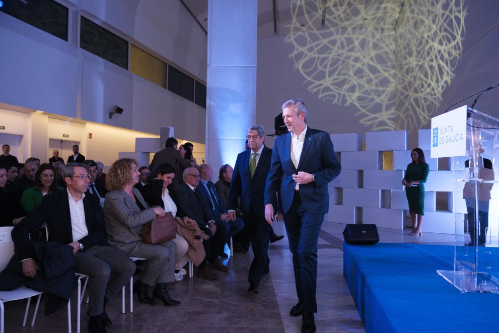 Imagen 6 de 6 asociada a la noticia