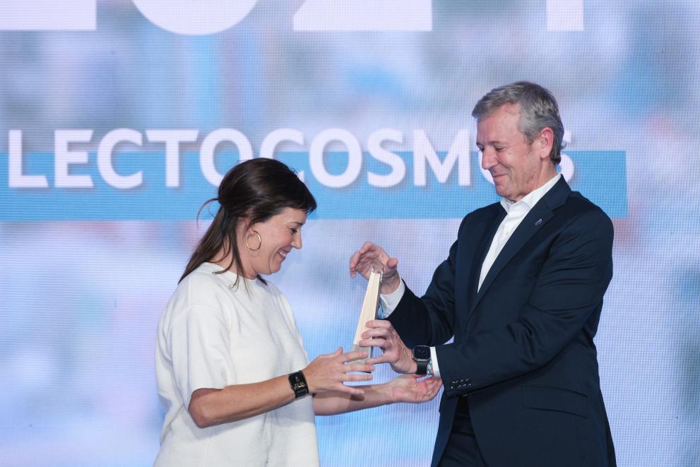 Imagen 2 de 6 asociada a la noticia