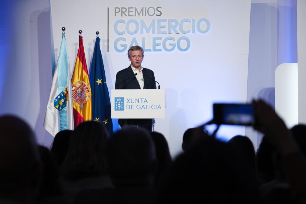 Imagen 3 de 6 asociada a la noticia