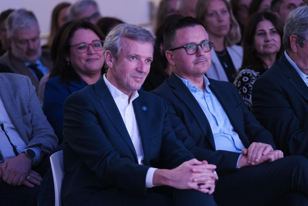 Imagen 4 de 6 asociada a la noticia