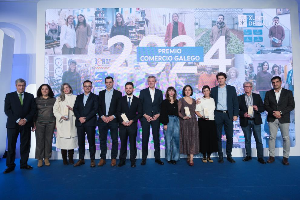 Imagen 5 de 6 asociada a la noticia