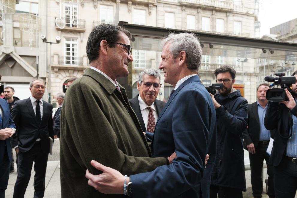 Imaxe 2 de 12 asociada á nova