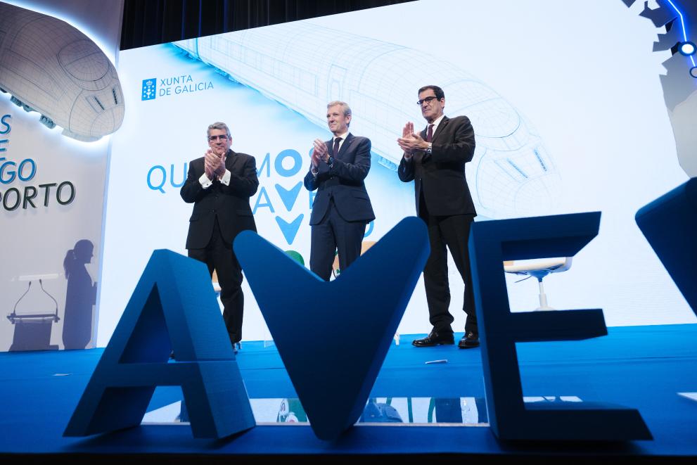 Imaxe 11 de 12 asociada á nova