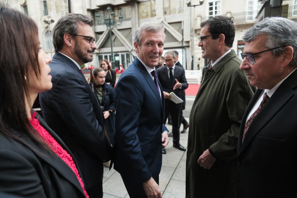 Imaxe 3 de 12 asociada á nova