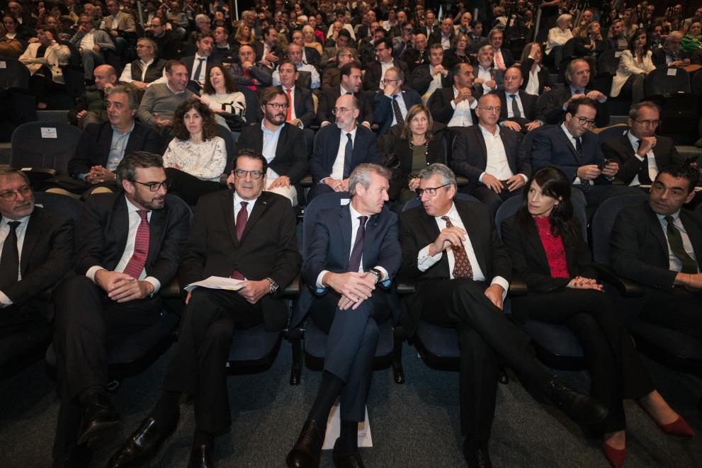 Imaxe 4 de 12 asociada á nova