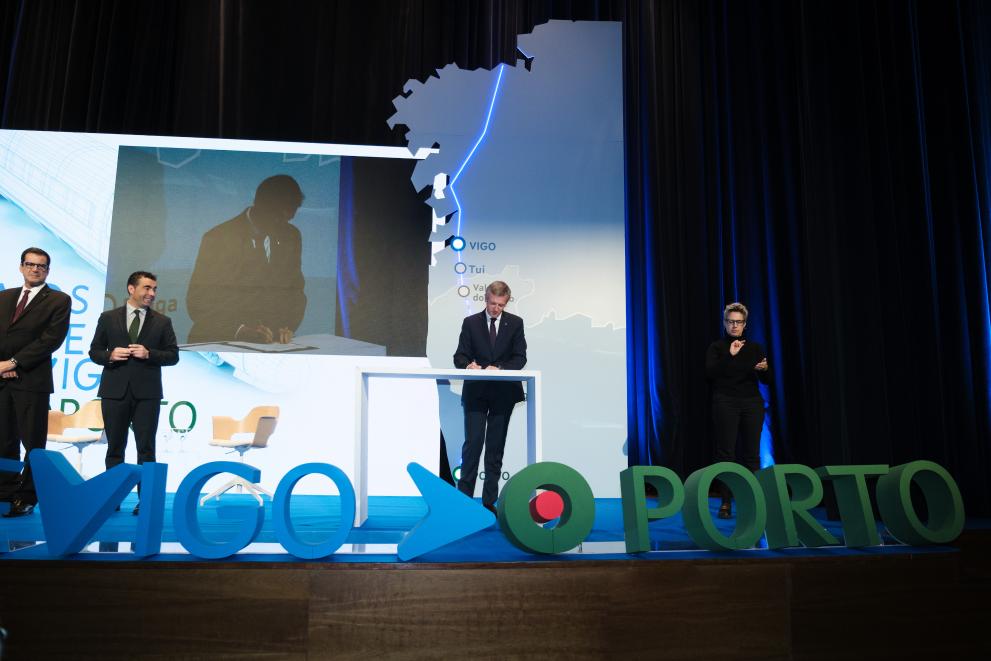 Imaxe 5 de 12 asociada á nova