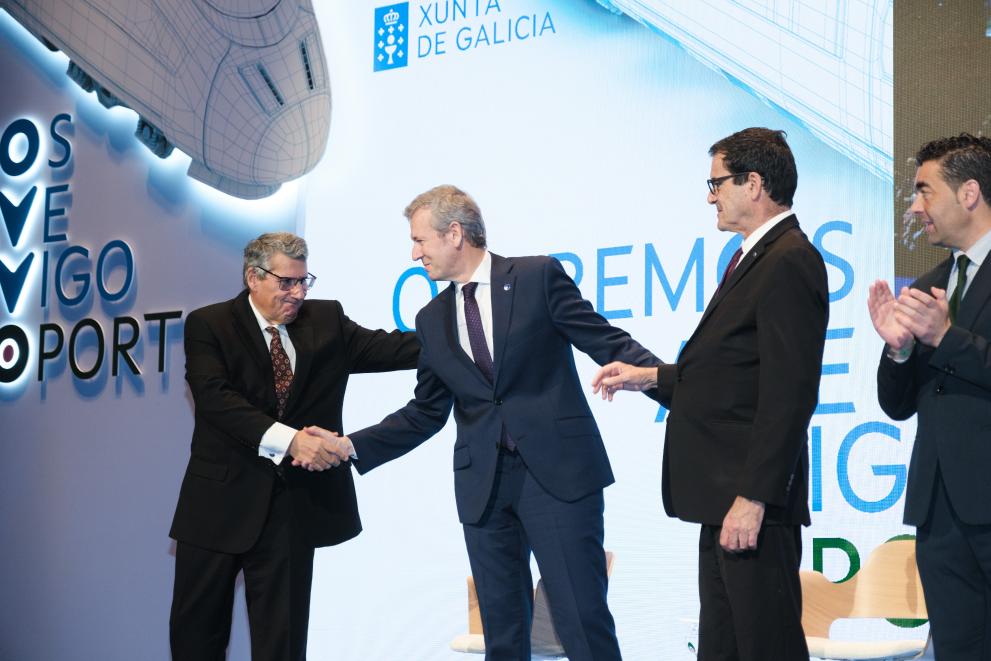 Imaxe 6 de 12 asociada á nova