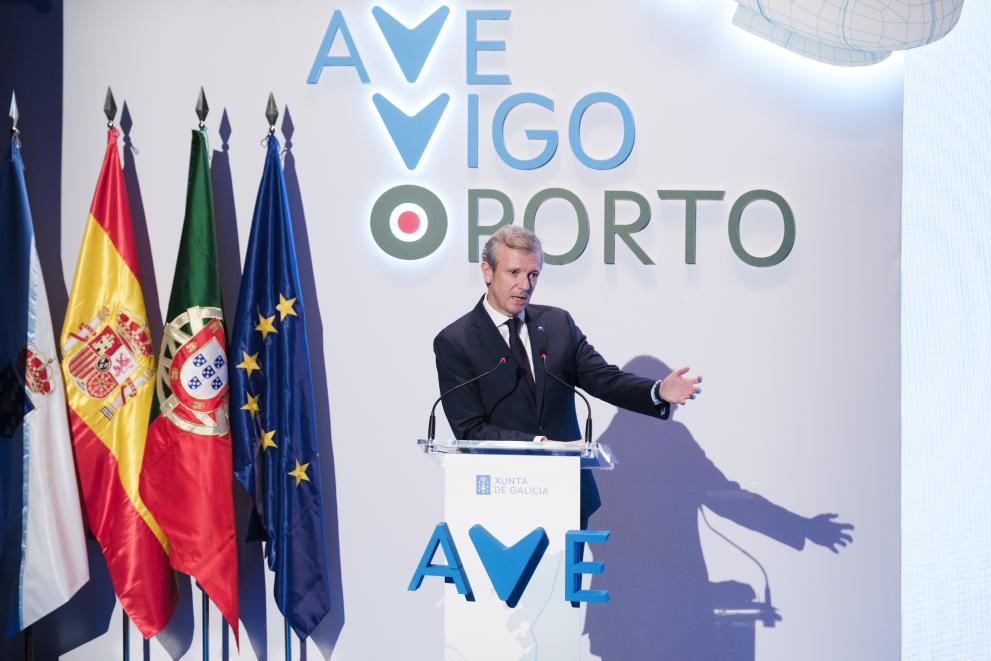 Imaxe 7 de 12 asociada á nova