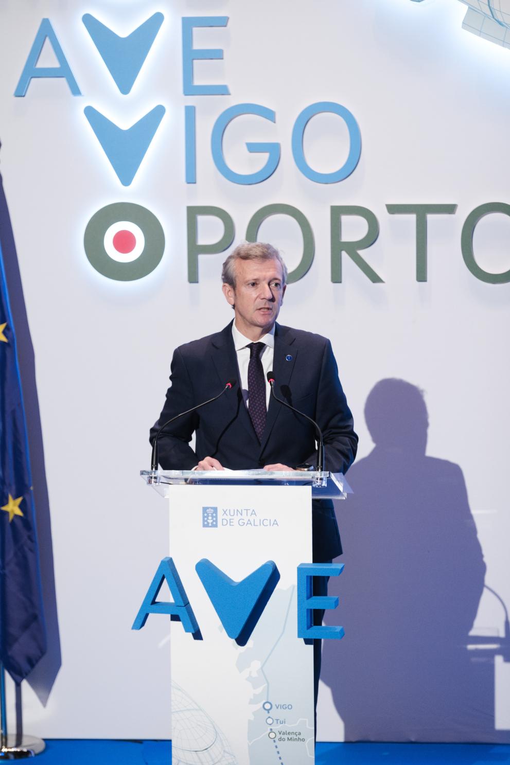 Imaxe 8 de 12 asociada á nova