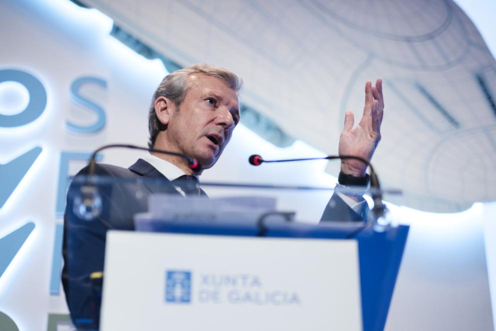 Imaxe 9 de 12 asociada á nova