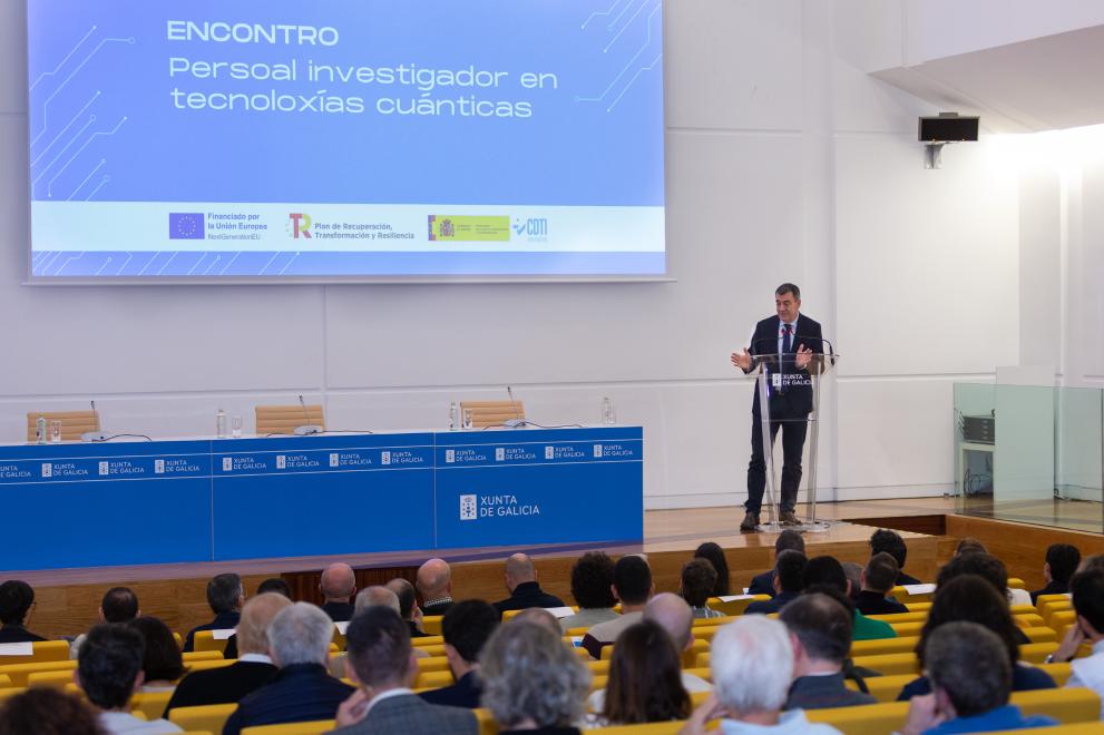 Imagen 3 de 4 asociada a la noticia