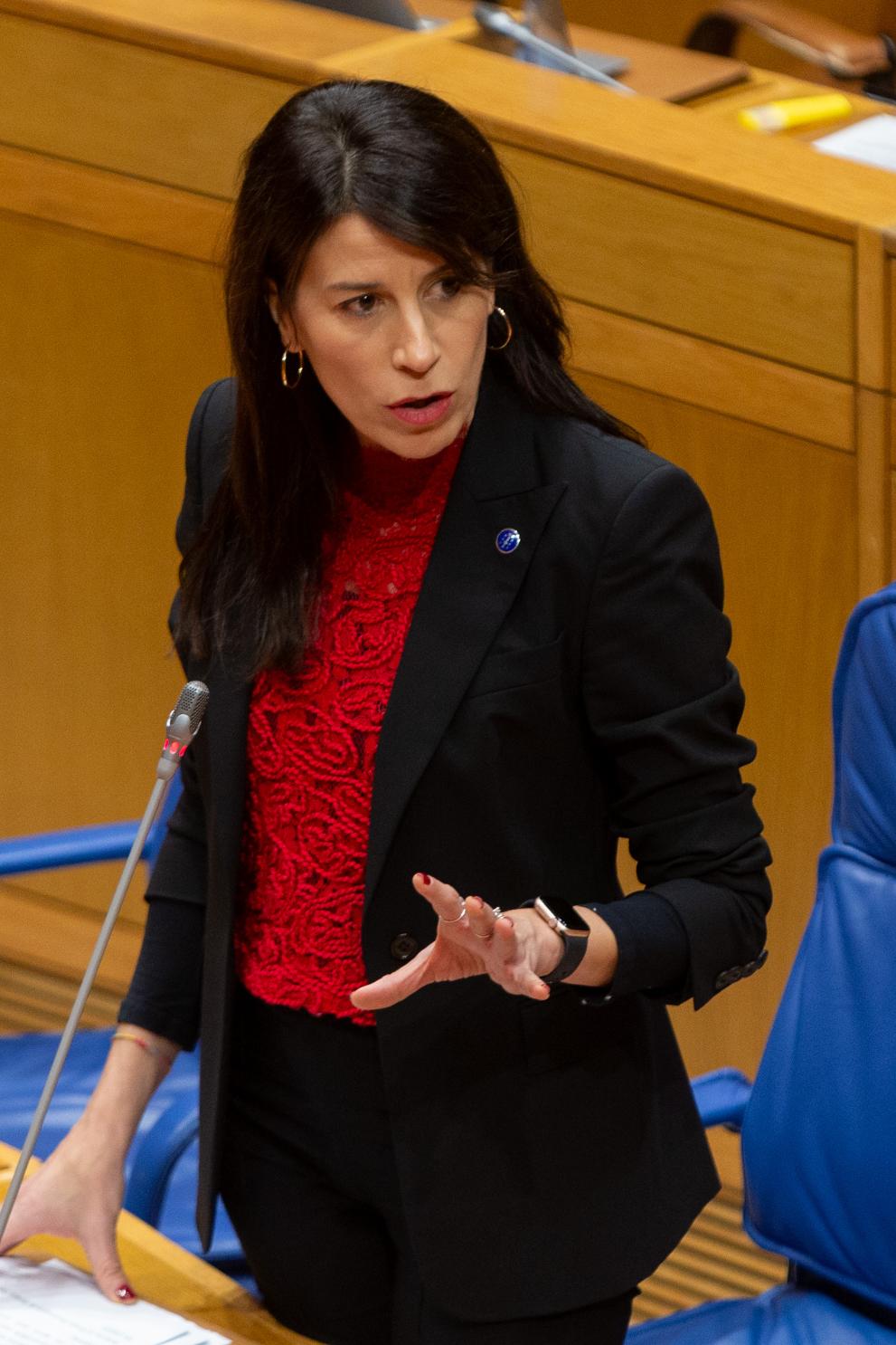 Imaxe 2 de 2 asociada á nova