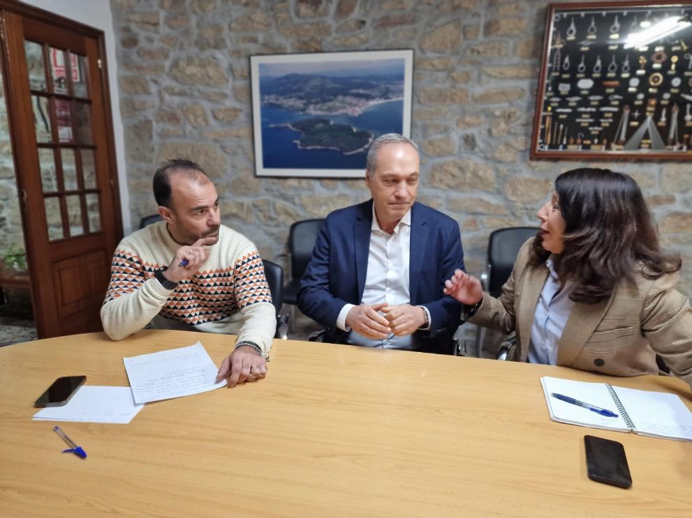 Imaxe 2 de 2 asociada á nova