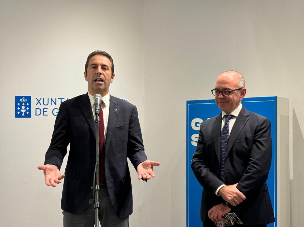 Imagen 2 de 4 asociada a la noticia