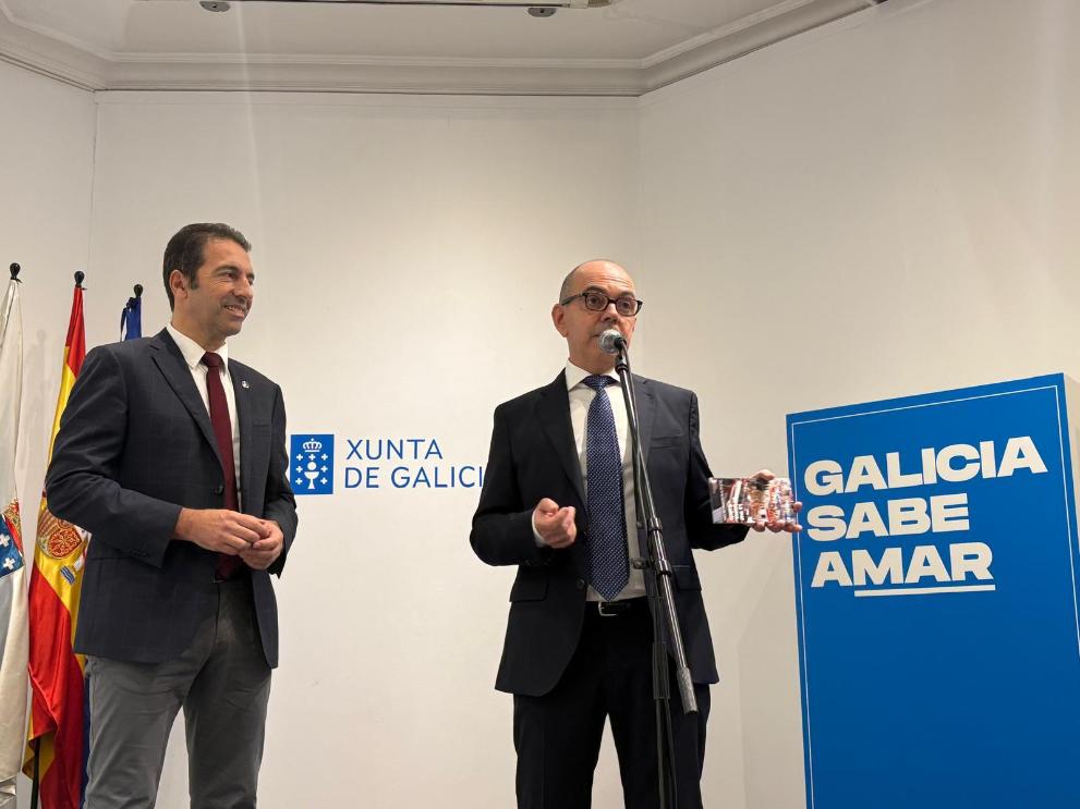 Imagen 4 de 4 asociada a la noticia