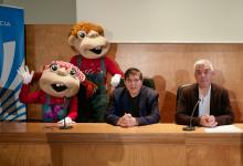 A Xunta levará este nadal propostas culturais en galego a unha trintena de concellos 