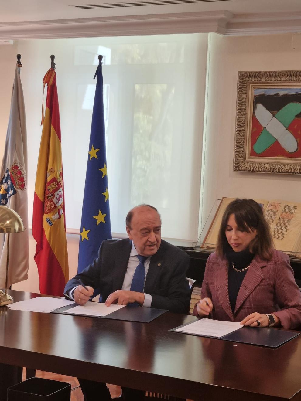 Imagen 1 de 3 asociada a la noticia
