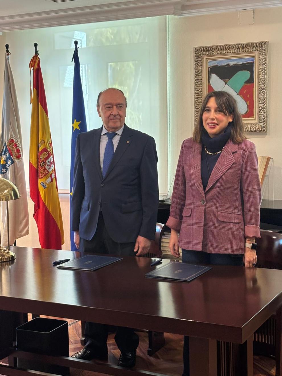 Imagen 3 de 3 asociada a la noticia