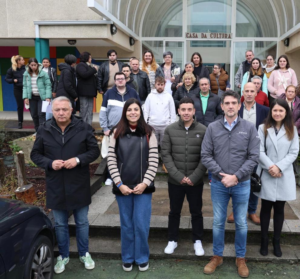 Imaxe 1 de 1 asociada á nova